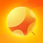 Sugargoo 标志